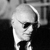 Francesco Rosi | فرانچسکو رزی