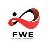 FIFA WORLDCUP ECONOMIC COMMUNITY