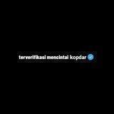 pt kopdar jaya