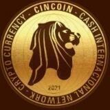 Comunidade Cincoin