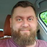 Евген Жирдяев