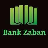 آکادمی درس زبان انگلیسی