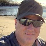 Scott Ritter (Official)