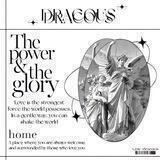 OFC DRACOUS