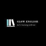GLOW ENGLISH