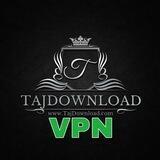 TDL VPN