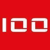 Франшиза автомоек самообслуживания 100CARS