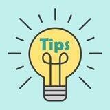 Tips&Tricks👌