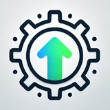 prologue