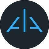 Alpha Tech (Official)