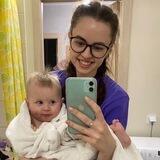 zhenya.syrbu