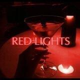 red lights
