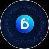 forbitspace_ ThaiLand