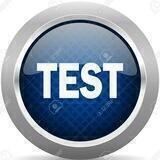 Sifatli testlar uz
