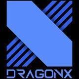 DRX官方🌍全球社区🔥🔥🔥