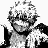 dabi(+)