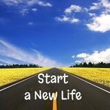 New Life
