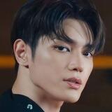 taeyo(+)ng lee
