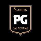PLANETA DOS GOLS - NOTÍCIAS 🗞🔥
