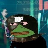 10 Всратых баксов