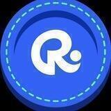 RICE Official Community
