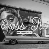 Exposs Rent - rest
