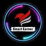 Smart Earner(official)