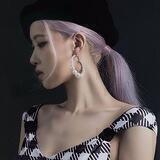PARK ROSE | BLACKPINK
