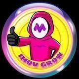 Imov Grow
