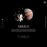 Proftal Ebriuz