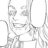 Sanzu.