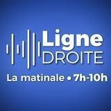 Ligne Droite