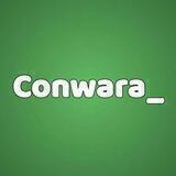 Conwara_
