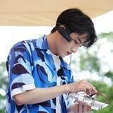 Winwin