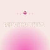 neutophia
