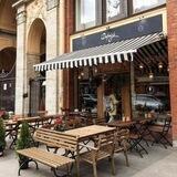Bakery!