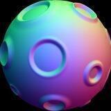 Moonpoly Chat