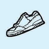 GetKicks.io Official Chat 2