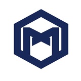 МоАЗ