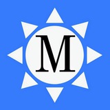 𝗠𝗔𝗛𝗚𝗔𝗠𝗘𝗦