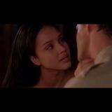 About you)