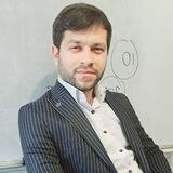 Elgün Əhmədov Kurikulum