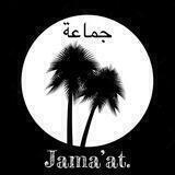 Jamaat