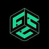 GEEK PROTOCOL COMMUNITY