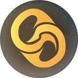 Cens World Community