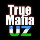 True Mafia UZ 🇺🇿