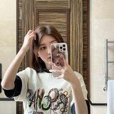 @ gaeul