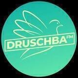 DruschbaFM - България