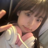 Seonyou.