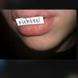 ｒｉｃｈｔｅｃｉ